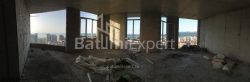 Mənzil 92 m² - Tbel-Abuseridze, Batumi, Gürcüstan