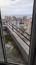 Mənzil 92 m² - Tbel-Abuseridze, Batumi, Gürcüstan