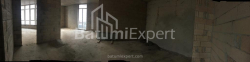 Mənzil 3-комн 92 m² - Tbel-Abuseridze, Batumi