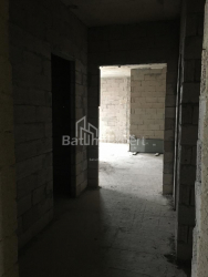 Mənzil 92 m² - Tbel-Abuseridze, Batumi, Gürcüstan
