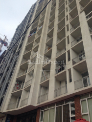 Mənzil 30.8 m² - Tbel-Abuseridze, Batumi, Gürcüstan