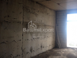 Mənzil 30.8 m² - Tbel-Abuseridze, Batumi, Gürcüstan