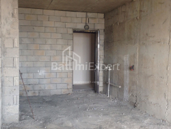 Mənzil 30.8 m² - Tbel-Abuseridze, Batumi, Gürcüstan