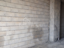 Mənzil 1-комн 30.8 m² - Tbel-Abuseridze, Batumi