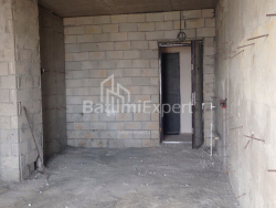 Mənzil 1-комн 30.8 m² - Tbel-Abuseridze, Batumi