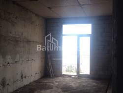 Mənzil 30.8 m² - Tbel-Abuseridze, Batumi, Gürcüstan