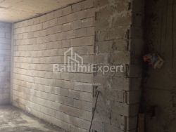 Mənzil 30.8 m² - Tbel-Abuseridze, Batumi, Gürcüstan