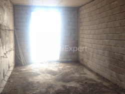 Mənzil 30.8 m² - Tbel-Abuseridze, Batumi, Gürcüstan