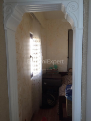 Mənzil 88 m² - David Agmashenebli, Batumi, Gürcüstan