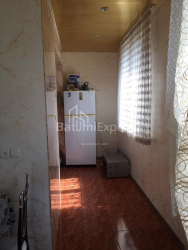 Mənzil 88 m² - David Agmashenebli, Batumi, Gürcüstan