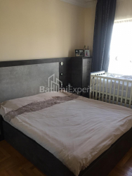 Mənzil 3-комн 88 m² - David Agmashenebli, Batumi