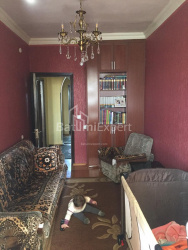 Mənzil 88 m² - David Agmashenebli, Batumi, Gürcüstan