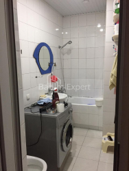 Mənzil 3-комн 88 m² - David Agmashenebli, Batumi