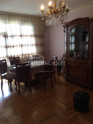 Mənzil 88 m² - David Agmashenebli, Batumi, Gürcüstan