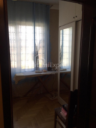 Mənzil 3-комн 88 m² - David Agmashenebli, Batumi