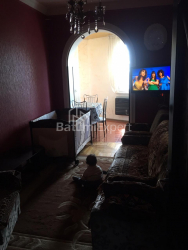 Mənzil 88 m² - David Agmashenebli, Batumi, Gürcüstan