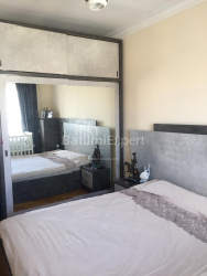 Mənzil 3-комн 88 m² - David Agmashenebli, Batumi