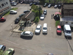 Mənzil 88 m² - David Agmashenebli, Batumi, Gürcüstan