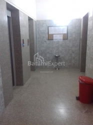 Mənzil 33 m² - Niko Pirosmani, Batumi, Gürcüstan