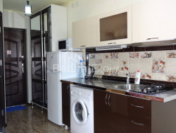 Mənzil 33 m² - Niko Pirosmani, Batumi, Gürcüstan