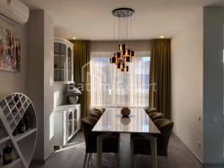 Mənzil 130 m² - Vaja-Pşavela, Batumi, Gürcüstan