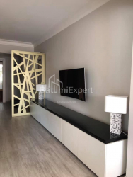 Mənzil 130 m² - Vaja-Pşavela, Batumi, Gürcüstan