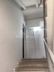 Mənzil 130 m² - Vaja-Pşavela, Batumi, Gürcüstan