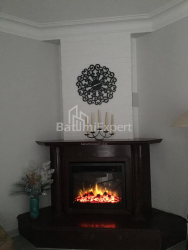 Mənzil 130 m² - Vaja-Pşavela, Batumi, Gürcüstan