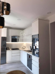 Mənzil 4-комн 130 m² - Vaja-Pşavela, Batumi