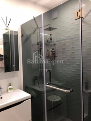 Mənzil 130 m² - Vaja-Pşavela, Batumi, Gürcüstan