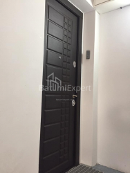 Mənzil 130 m² - Vaja-Pşavela, Batumi, Gürcüstan