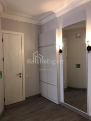 Mənzil 4-комн 130 m² - Vaja-Pşavela, Batumi