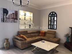 Mənzil 130 m² - Vaja-Pşavela, Batumi, Gürcüstan