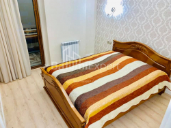 Mənzil 102 m² - İlya Çavçavadze, Batumi, Gürcüstan