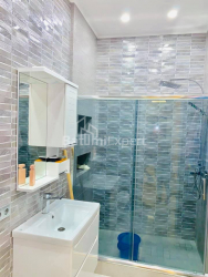 Mənzil 102 m² - İlya Çavçavadze, Batumi, Gürcüstan