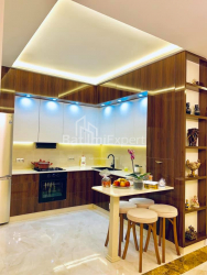 Mənzil 102 m² - İlya Çavçavadze, Batumi, Gürcüstan