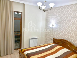 Mənzil 102 m² - İlya Çavçavadze, Batumi, Gürcüstan