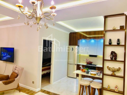 Mənzil 102 m² - İlya Çavçavadze, Batumi, Gürcüstan