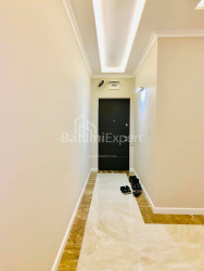Mənzil 102 m² - İlya Çavçavadze, Batumi, Gürcüstan
