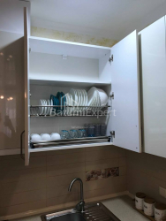 Mənzil 34 m² - Şerif Ximşiaşvili, Batumi, Gürcüstan