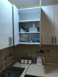 Mənzil 34 m² - Şerif Ximşiaşvili, Batumi, Gürcüstan