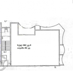 Mənzil 380 m² - Zuraba Qorqiladze, Batumi, Gürcüstan