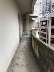 Mənzil 380 m² - Zuraba Qorqiladze, Batumi, Gürcüstan
