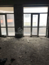 Mənzil 380 m² - Zuraba Qorqiladze, Batumi, Gürcüstan