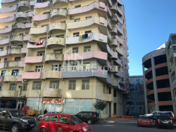 Mənzil 6-комн 380 m² - Zuraba Qorqiladze, Batumi
