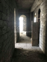 Mənzil 380 m² - Zuraba Qorqiladze, Batumi, Gürcüstan