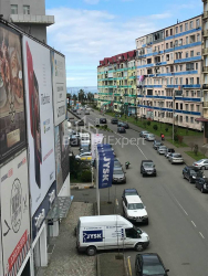 Mənzil 380 m² - Zuraba Qorqiladze, Batumi, Gürcüstan