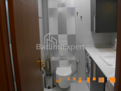 Mənzil 40.5 m² - Rustaveli, Batumi, Gürcüstan