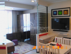 Mənzil 40.5 m² - Rustaveli, Batumi, Gürcüstan