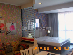 Mənzil 40.5 m² - Rustaveli, Batumi, Gürcüstan